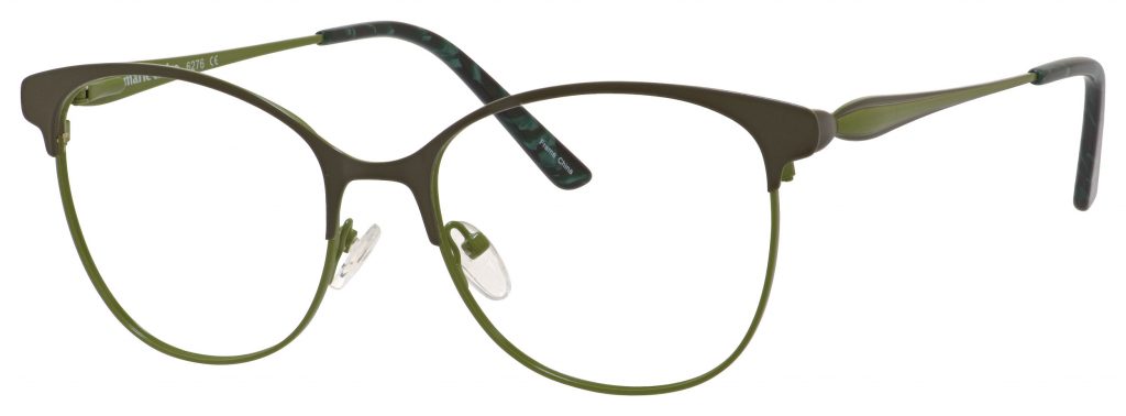 Marie Claire MC6276